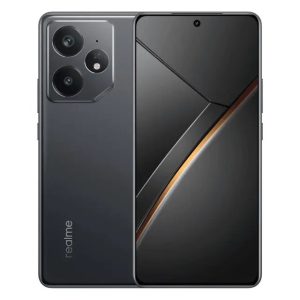 Realme-Neo-7-1