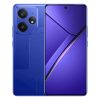 Realme-Neo-7