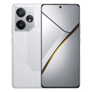 Realme-Neo-7-2