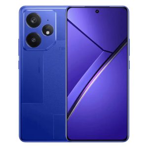 Realme-Neo-7