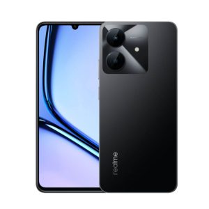Realme-Note-60x-price-in-Bangladesh