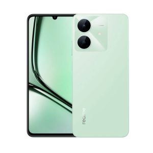 Realme-Note-60x-price-in-Bangladesh