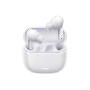 Redmi-Buds-6-Lite-ANC-TWS-Earbuds-price-in-Bangladesh