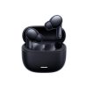 Redmi-Buds-6-Lite-ANC-TWS-Earbuds-price-in-Bangladesh