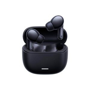 Redmi-Buds-6-Lite-ANC-TWS-Earbuds-price-in-Bangladesh