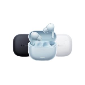 Redmi-Buds-6-Lite-ANC-TWS-Earbuds-price-in-Bangladesh