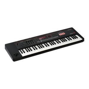 Roland-XPS-60-61-Key-Expandable-Synthesizer-2