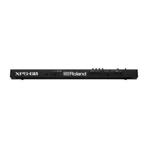 Roland-XPS-60-61-Key-Expandable-Synthesizer-3