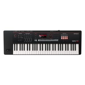 Roland-XPS-60-61-Key-Expandable-Synthesizer
