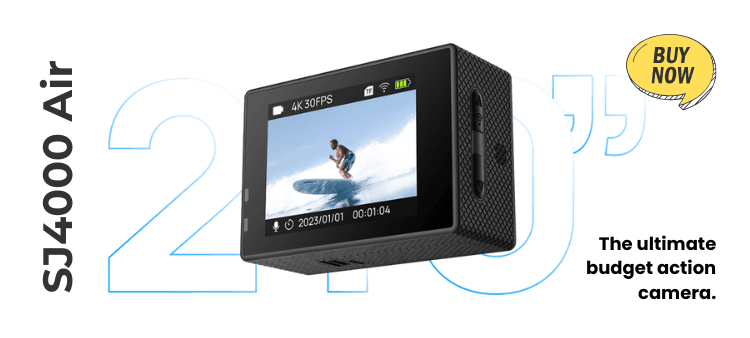 SJCAM-SJ4000-Air-Action-Camera-Price-in-Bangladesh