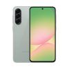 Samsung-Galaxy-A56-5G-Awesome-Olive