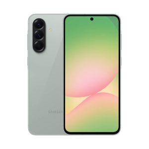 Samsung-Galaxy-A56-5G-Awesome-Olive