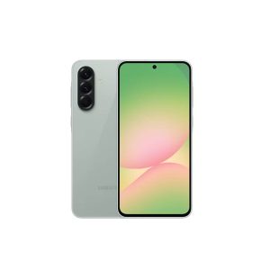 Samsung-Galaxy-A56-Price-in-Bangladesh