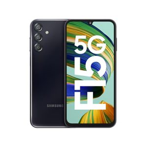 Samsung-Galaxy-F15-Price-in-Bangladesh