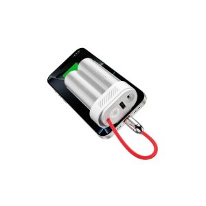 Pouch-10000mAh-Power-Bank-3-in-1-Portable-Charger-Co-Created-with-OnePlus-POC-Price-in-Bangladesh