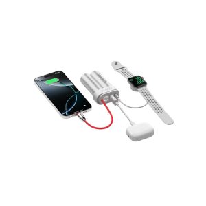 Pouch-10000mAh-Power-Bank-3-in-1-Portable-Charger-Co-Created-with-OnePlus-POC-Price-in-Bangladesh