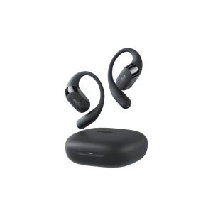 Shokz-OpenFit-2-