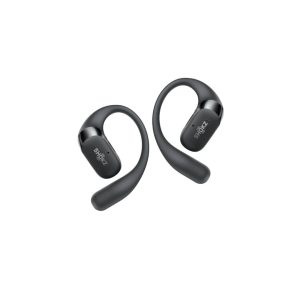Shokz-OpenFit-2-