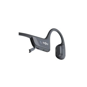 Shokz-OpenRun-Pro-2-Headphones