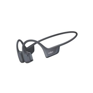 Shokz-OpenRun-Pro-2-Headphones