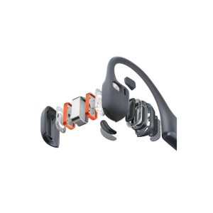 Shokz-OpenRun-Pro-2-Headphones