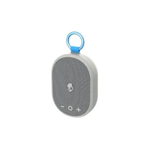 Skullcandy-kilo-wireless-bluetooth-speaker-Price-in-Bangladesh