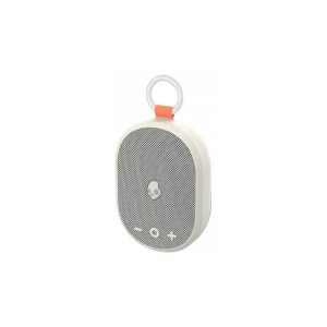 Skullcandy-kilo-wireless-bluetooth-speaker-Price-in-Bangladesh