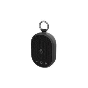 Skullcandy-kilo-wireless-bluetooth-speaker-Price-in-Bangladesh