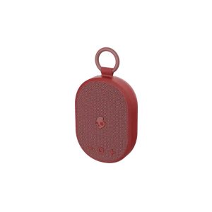 Skullcandy-kilo-wireless-bluetooth-speaker-Price-in-Bangladesh