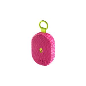 Skullcandy-kilo-wireless-bluetooth-speaker-Price-in-Bangladesh