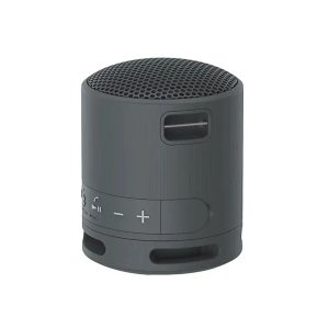 Sony-XB100-Portable-Wireless-Speaker-2