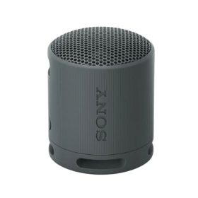 Sony-XB100-Portable-Wireless-Speaker