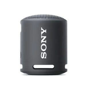 Sony-XB100-Portable-Wireless-Speaker-3