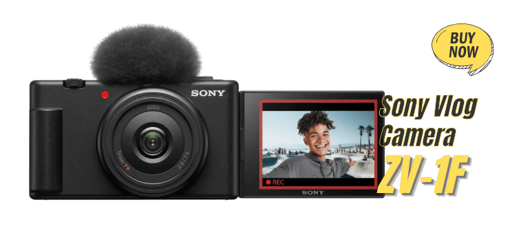 Sony-ZV-1F-Vlogging-Camera-Price-in-Bangladesh-Diamu