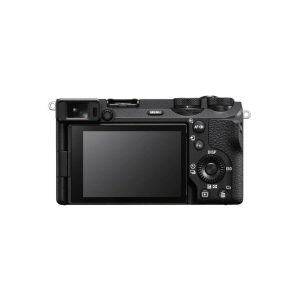 Sony-a6700-Mirrorless-Camera