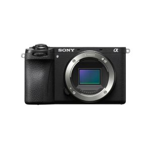 Sony-a6700-Mirrorless-Camera