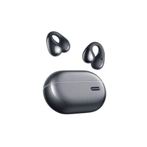 SoundPEATS-Open-ear-Clip-on-Earbuds-PearlClip-Pro