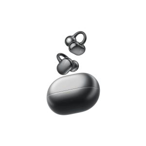 SoundPeats-POP-Clip-Ear-Clip-Earbuds