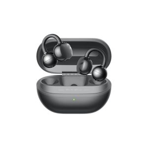 SoundPeats-POP-Clip-Ear-Clip-Earbuds