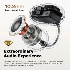SoundPeats-POP-Clip-Ear-Clip-Earbuds