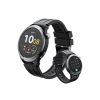 SoundPeats-Watch-Pro-2-Sports-Smart-Watch-Price-in-Bangladesh