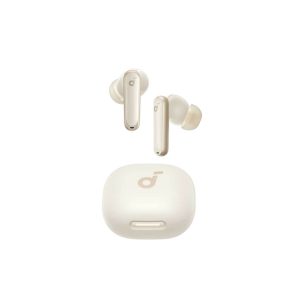 Soundcore-P40i-ANC