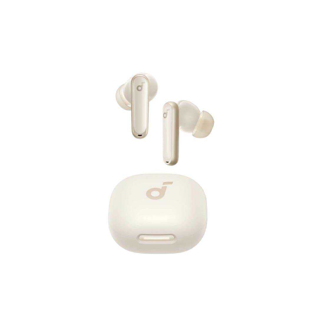 Soundcore-P40i-ANC