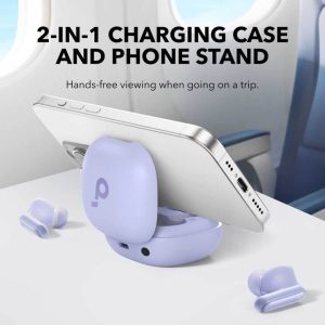 Soundcore-P40i-ANC