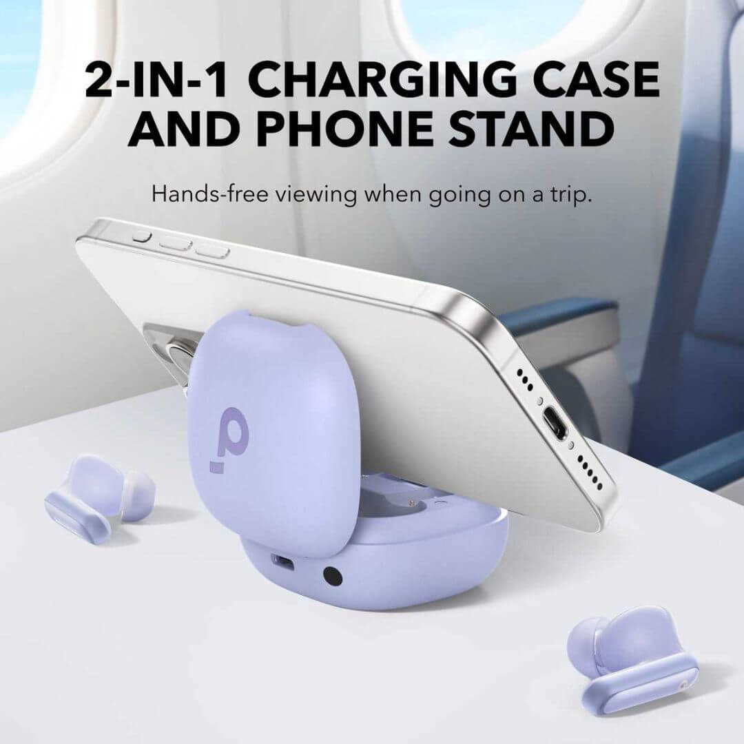 Soundcore-P40i-ANC
