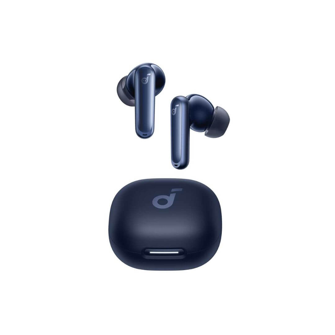 Soundcore-P40i-ANC
