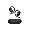Soundcore-V20i-Open-Ear-Earbuds