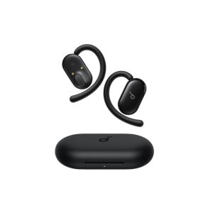 Soundcore-V20i-Open-Ear-Earbuds