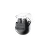 Soundpeats-Clear-Dot-TWS-Earbuds