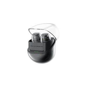 Soundpeats-Clear-Dot-TWS-Earbuds